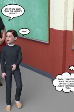 KakiharaD- Consequences  (28)