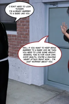 KakiharaD- Consequences  (3)