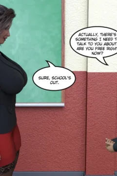 KakiharaD- Consequences  (30)