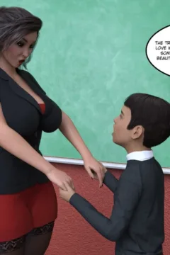 KakiharaD- Consequences  (31)