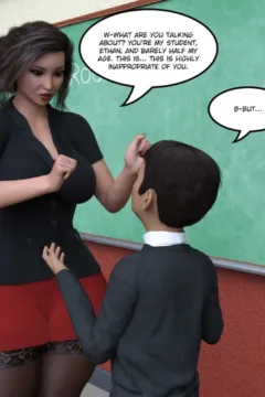 KakiharaD- Consequences  (33)