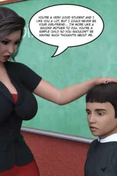 KakiharaD- Consequences  (34)