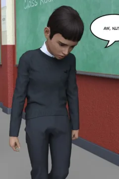 KakiharaD- Consequences  (36)