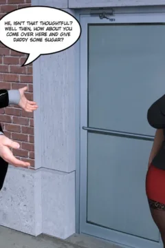 KakiharaD- Consequences  (4)