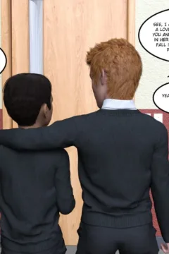 KakiharaD- Consequences  (41)