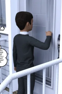 KakiharaD- Consequences  (42)