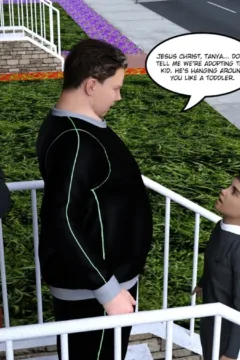 KakiharaD- Consequences  (43)