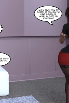 KakiharaD- Consequences  (45)