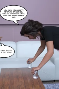 KakiharaD- Consequences  (46)