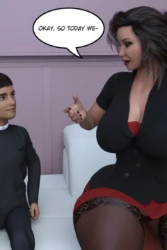 KakiharaD- Consequences  (49)