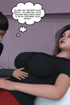 KakiharaD- Consequences  (52)