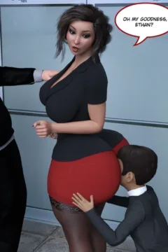 KakiharaD- Consequences  (6)