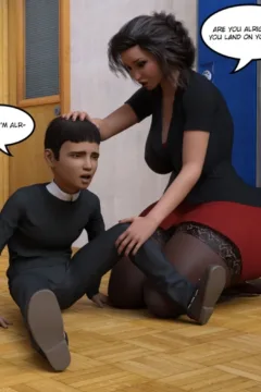 KakiharaD- Consequences  (8)