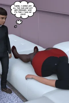 KakiharaD- Consequences  (99)