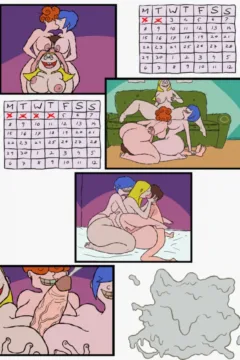 Kanker Sisters Incest Loving (9)