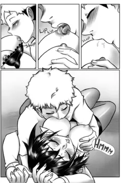 Keep it Secret- Mr.E0008