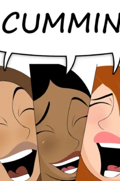 Kim Plausible 1-3 – Toontinkerer  (36)