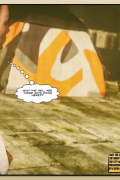 Lara Croft- The Beginning 7 (10)