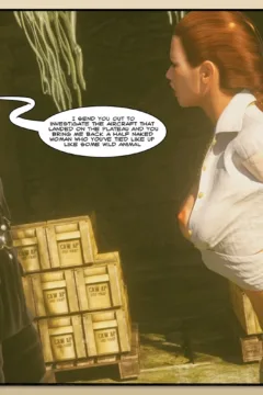 Lara Croft- The Beginning 7 (13)