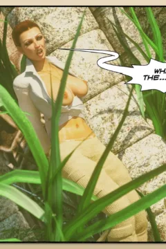 Lara Croft- The Beginning 7 (4)