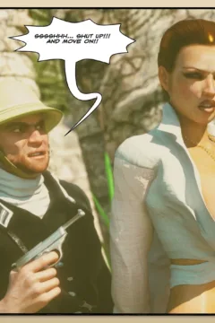 Lara Croft- The Beginning 7 (6)