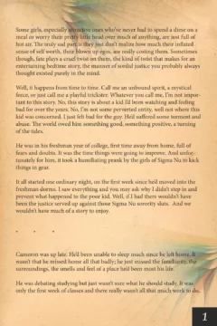 Life as a Blowup Doll-05