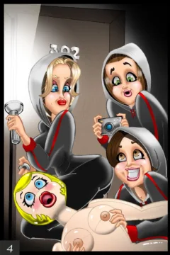 Life as a Blowup Doll-08