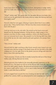 Life as a Blowup Doll-11