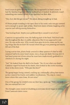 Life as a Blowup Doll-14