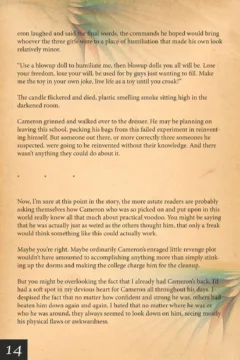 Life as a Blowup Doll-18