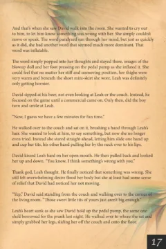 Life as a Blowup Doll-21