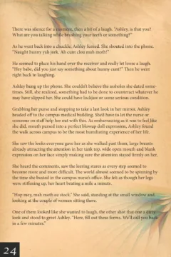 Life as a Blowup Doll-28