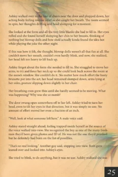 Life as a Blowup Doll-29