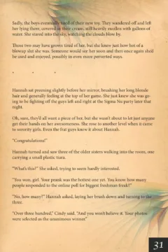 Life as a Blowup Doll-35