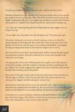 Life as a Blowup Doll-40