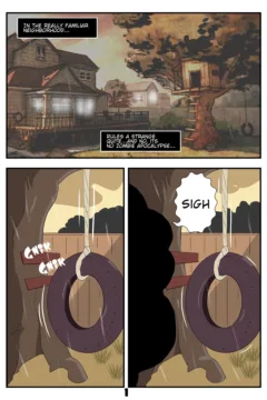 Little Twisted Horny Slut 0003