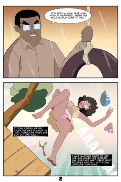 Little Twisted Horny Slut 0004