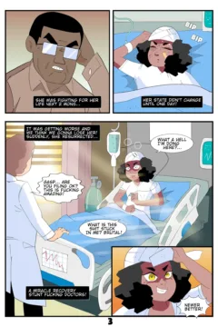 Little Twisted Horny Slut 0005