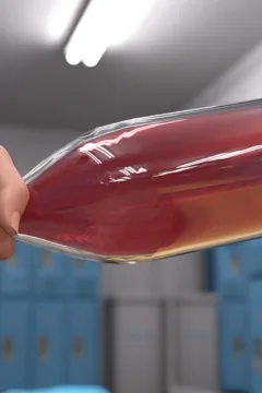 Locker Room Story- psmike (141)