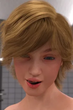 Locker_Room_Story_Part_149_low_res