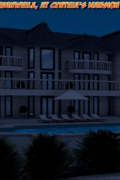 Lost Family 6- Pig king (43)