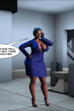 Lost Family 6- Pig king (45)