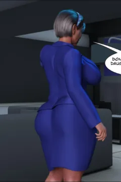 Lost Family 6- Pig king (48)