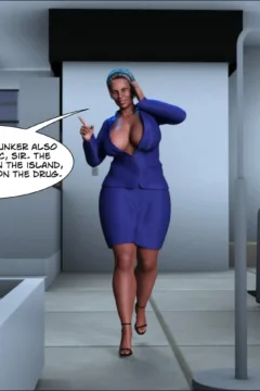 Lost Family 6- Pig king (51)