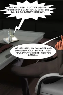 Lost Family 6- Pig king (54)