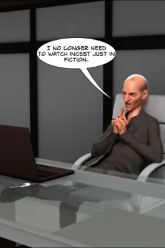 Lost Family 6- Pig king (56)