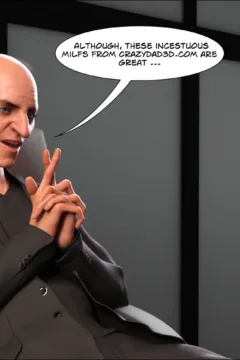 Lost Family 6- Pig king (57)