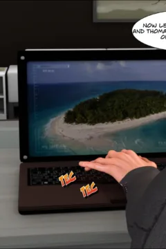 Lost Family 6- Pig king (61)