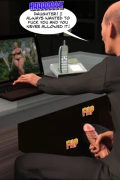 Lost Family 6- Pig king (82)