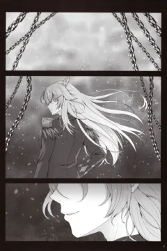 Lovely Childhood Friend (20)